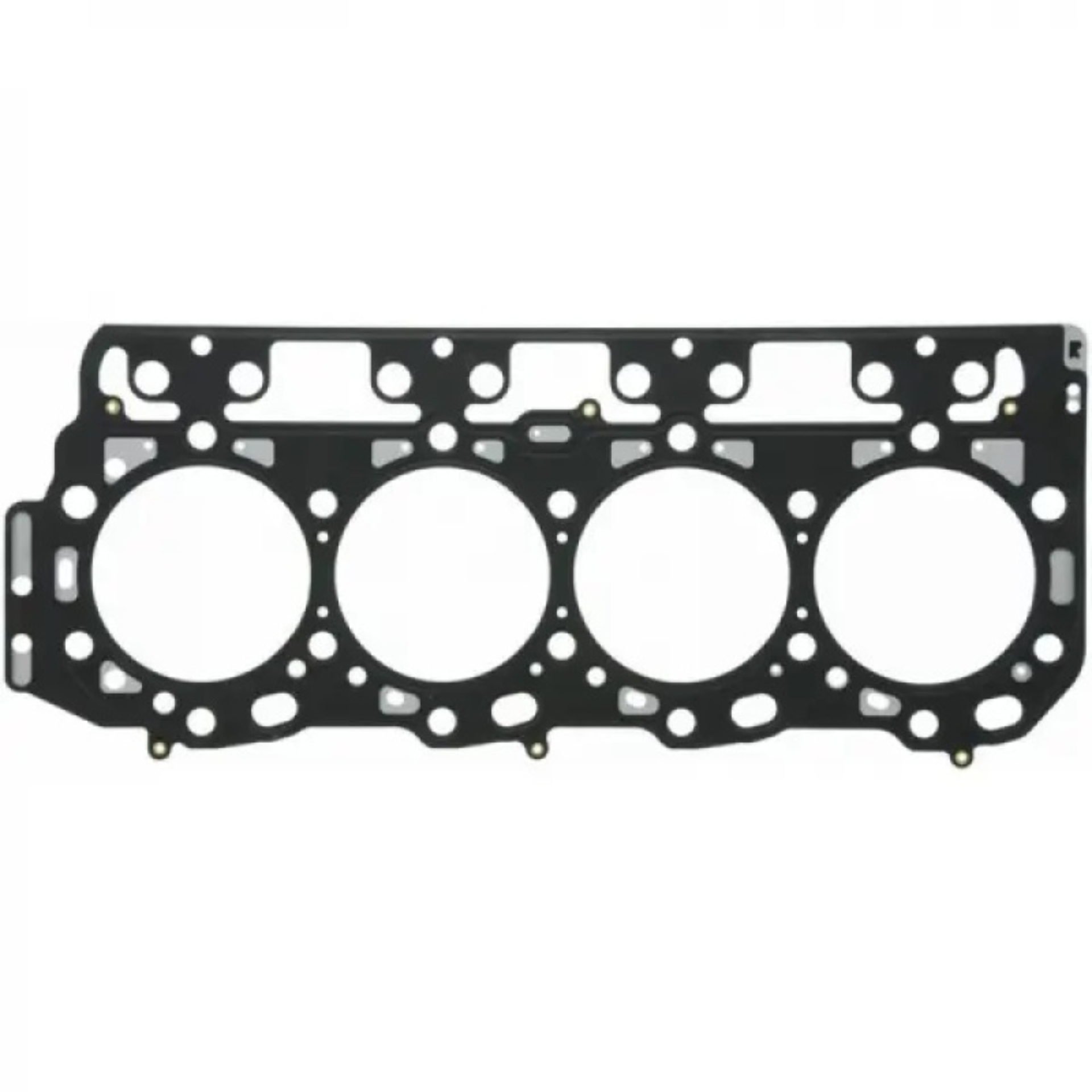 Picture of Industrial Injection IND PDM Head Gaskets - 54582