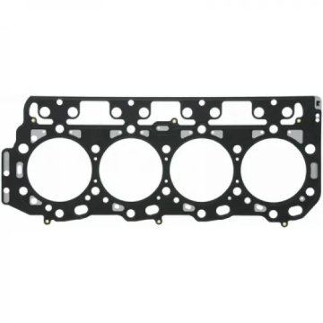 Picture of Industrial Injection IND PDM Head Gaskets - 54582