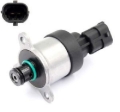 Picture of Industrial Injection IND Fuel Control Actuators Fuel Components Misc - 0928400642-IIS