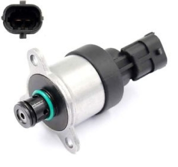 Picture of Industrial Injection IND Fuel Control Actuators Fuel Components Misc - 0928400642-IIS