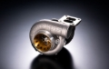 Picture of HKS Turbo Kit - 14001-AK035