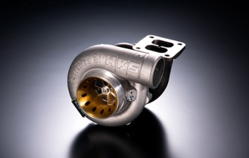 Picture of HKS Turbo Kit - 14001-AK035