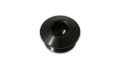 Picture of Vibrant VIB Plugs Fittings - 10993