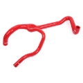 Picture of Mishimoto MM Silicone Hose-Radiator Radiator Hoses - MMHOSE-K2-14RD