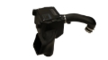 Picture of CORSA Performance COR Air Intake Closed Box Cold Air Intakes - 464576