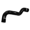 Picture of Mishimoto MM Silicone Hose-Radiator Radiator Hoses - MMHOSE-WK2-11BK
