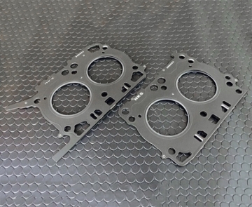 Picture of HKS Head Gaskets - 23002-AT002