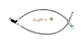 Picture of Torque Solution TQS Top Feed Fuel Rails - TS-SU-577