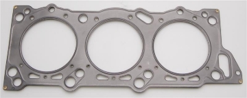 Picture of Cometic Gasket CG Head Gaskets - C4346-120
