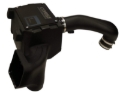 Picture of CORSA Performance COR Air Intake Closed Box Cold Air Intakes - 464576