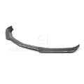 Picture of Anderson Composites AND Front Lips Lips & Splitters - AC-FL19CHCAMSS-OE