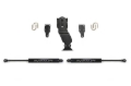 Picture of Fabtech FAB Steering Stabilizer - FTS22302