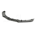 Picture of Anderson Composites AND Front Lips Lips & Splitters - AC-FL19CHCAMSS-SS