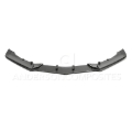 Picture of Anderson Composites AND Front Lips Lips & Splitters - AC-FL19CHCAMSS-SS