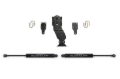 Picture of Fabtech FAB Steering Stabilizer - FTS22302