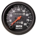 Picture of AutoMeter AM Z Gauges - 2690