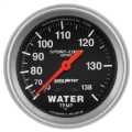 Picture of AutoMeter AM Sport-Comp Gauges - 3431-M