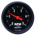 Picture of AutoMeter AM Z Gauges - 2690