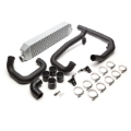Picture of COBB Front Mount Intercooler Intercooler Kits - 772625-BK
