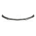 Picture of Anderson Composites AND Front Lips Lips & Splitters - AC-FL19CHCAMSS-OE