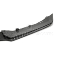 Picture of Anderson Composites AND Front Lips Lips & Splitters - AC-FL19CHCAMSS-SS