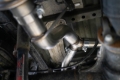 Picture of MBRP Catback Exhaust AL - S5223AL
