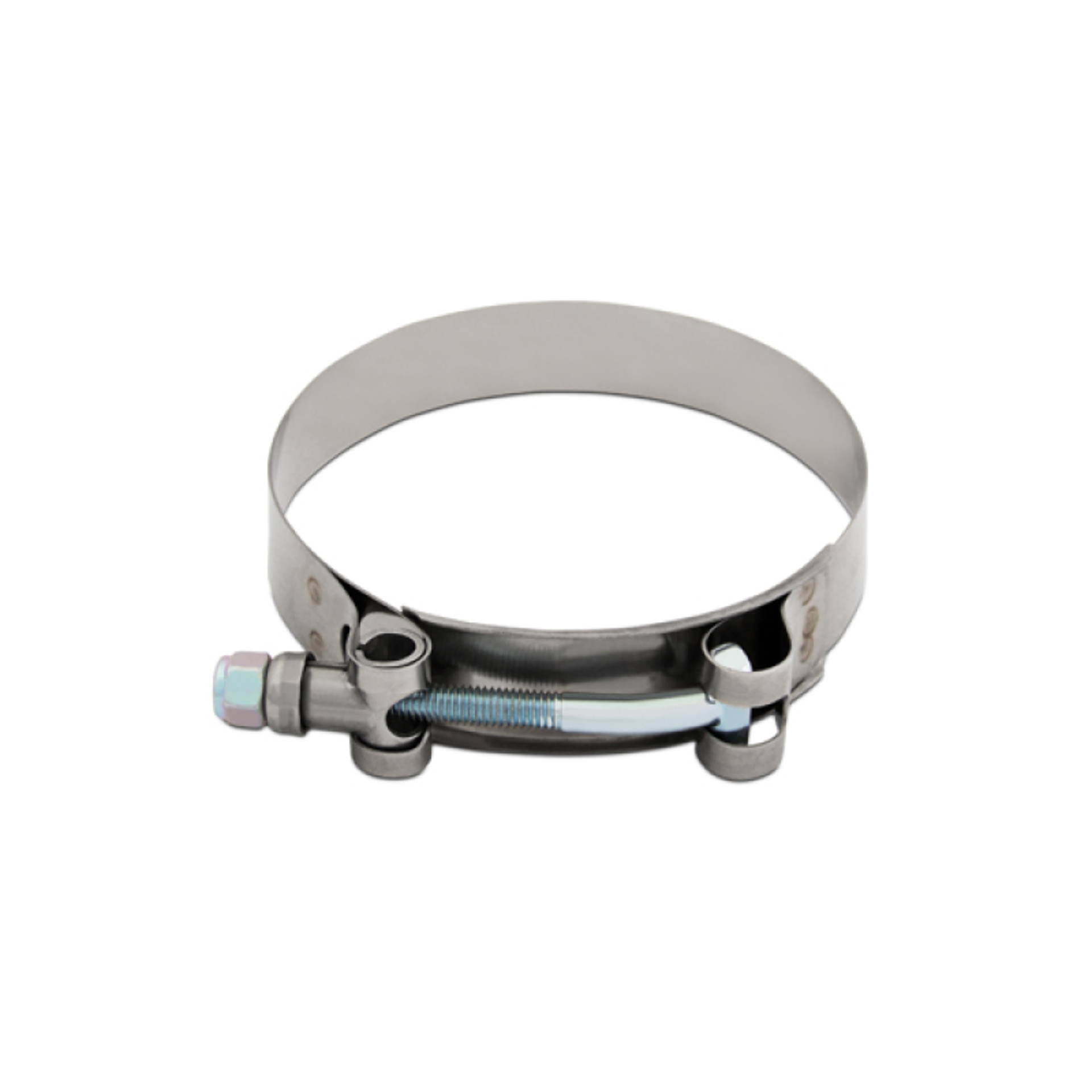 Picture of Mishimoto MM T-Bolt Clamps - MMCLAMP-325