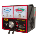 Picture of AutoMeter AM Battery Accessories Battery Chargers - SB-5/2