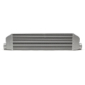 Picture of COBB Front Mount Intercooler Intercooler Kits - 772625-BK