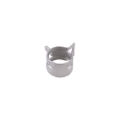 Picture of Mishimoto MM Spring Clamps - MMCLAMP-SP-137
