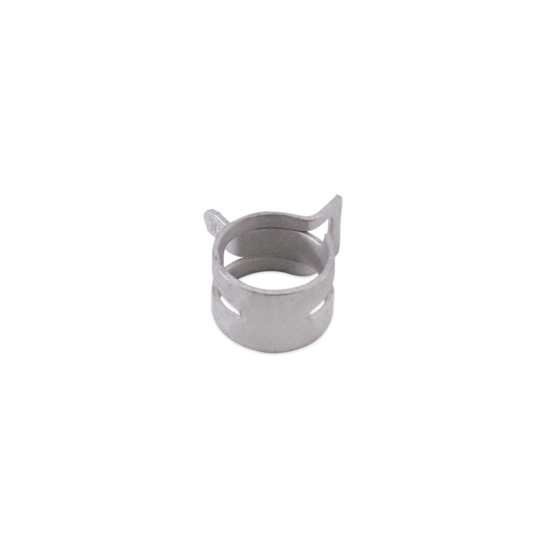 Picture of Mishimoto MM Spring Clamps - MMCLAMP-SP-137