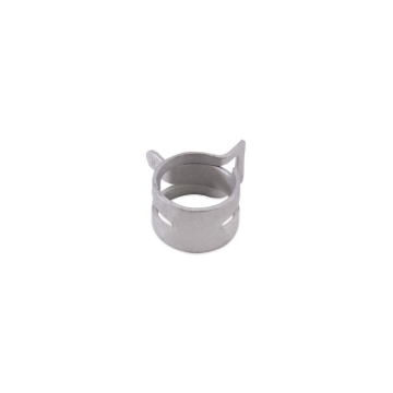 Picture of Mishimoto MM Spring Clamps - MMCLAMP-SP-137