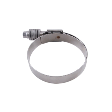 Picture of Mishimoto MM Worm Gear Clamps - MMCLAMP-CTWG-105