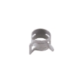 Picture of Mishimoto MM Spring Clamps - MMCLAMP-SP-137
