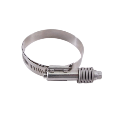 Picture of Mishimoto MM Worm Gear Clamps - MMCLAMP-CTWG-66