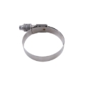Picture of Mishimoto MM Worm Gear Clamps - MMCLAMP-CTWG-92