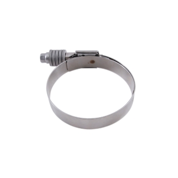 Picture of Mishimoto MM Worm Gear Clamps - MMCLAMP-CTWG-92