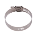 Picture of Mishimoto MM Worm Gear Clamps - MMCLAMP-WG-101HT