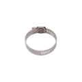 Picture of Mishimoto MM Worm Gear Clamps - MMCLAMP-WG-12HT