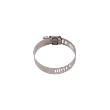 Picture of Mishimoto MM Worm Gear Clamps - MMCLAMP-WG-12HT