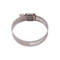 Picture of Mishimoto MM Worm Gear Clamps - MMCLAMP-WG-64HT