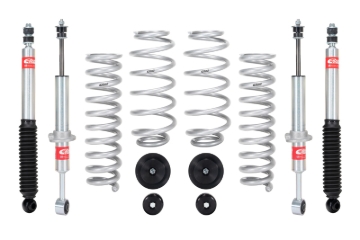 Picture of Eibach Stage 1 Lift Kit