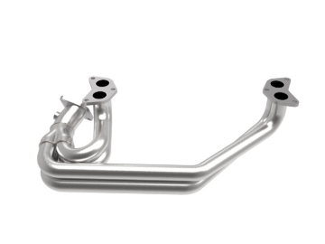 Picture of aFe Headers Headers & Manifolds - 48-36803