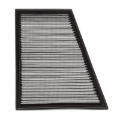 Picture of COBB High Flow Air Filter - 7P2100
