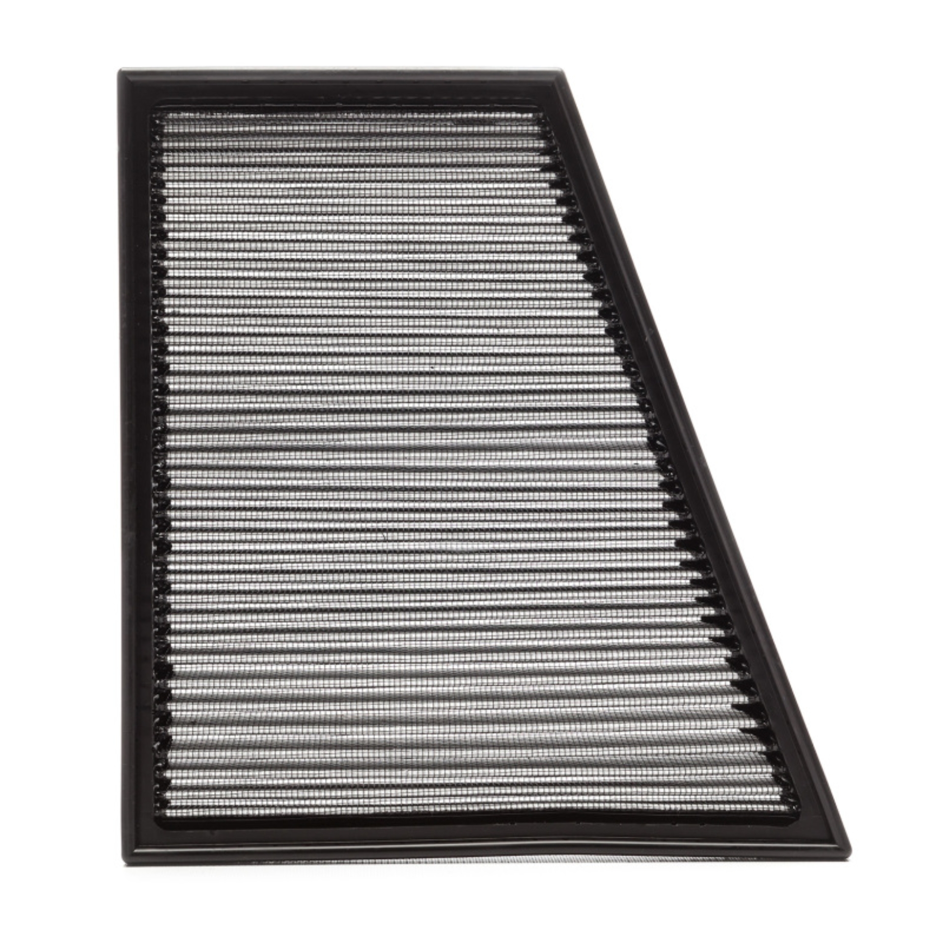 Picture of COBB High Flow Air Filter - 7P2100