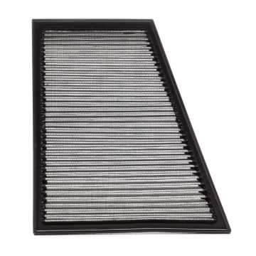 Picture of COBB High Flow Air Filter - 7P2100