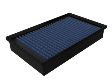 Picture of aFe Pro-5 R Direct Fit Filter Air Filters - 30-10298