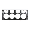 Picture of Cometic Gasket CG Head Gaskets - C5489-060