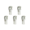 Picture of AutoMeter AM Accessories Gauges - 3288-K
