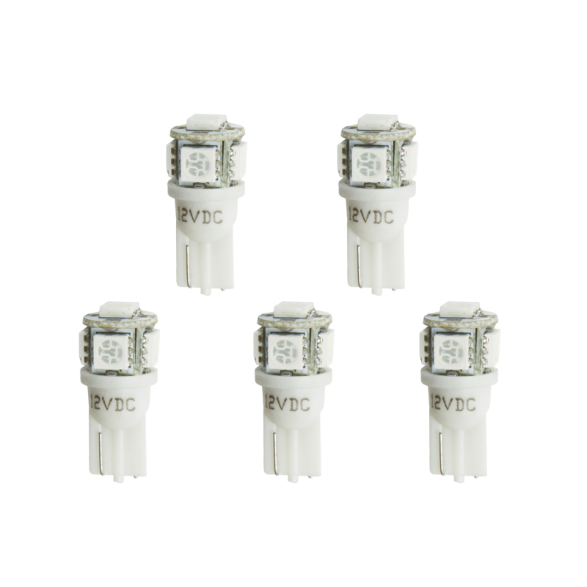 Picture of AutoMeter AM Accessories Gauges - 3288-K